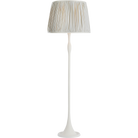 SCH 1020PW-107