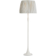 SCH 1020PW-107