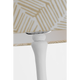 SCH 1020PW-145