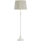 SCH 1020PW-145