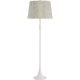 SCH 1020PW-145