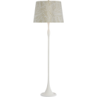 SCH 1020PW-145