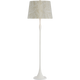 SCH 1020PW-145