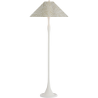 SCH 1020PW-146