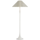 SCH 1020PW-146