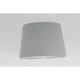 SCH 1020PW-160