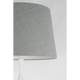 SCH 1020PW-160