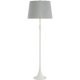 SCH 1020PW-160
