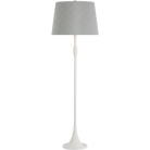 SCH 1020PW-160