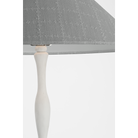 SCH 1020PW-161