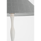 SCH 1020PW-161