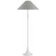 SCH 1020PW-161