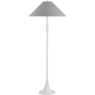 SCH 1020PW-161