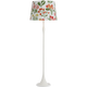 SCH 1020PW-206