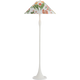 SCH 1020PW-207