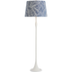 SCH 1020PW-247