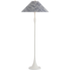 SCH 1020PW-248