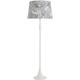 SCH 1020PW-300