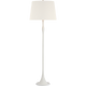 SCH 1020PW-400