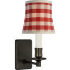 SCH 2005BZ-110