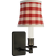 SCH 2005BZ-110