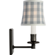 SCH 2005BZ-111