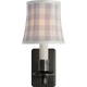 SCH 2005BZ-112