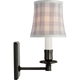 SCH 2005BZ-112