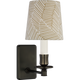SCH 2005BZ-145