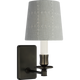 SCH 2005BZ-160