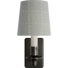 SCH 2005BZ-160