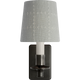 SCH 2005BZ-160