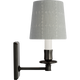 SCH 2005BZ-160