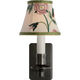 SCH 2005BZ-185