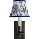 SCH 2005BZ-241