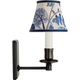 SCH 2005BZ-241