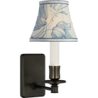 SCH 2005BZ-265