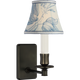 SCH 2005BZ-265