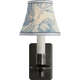 SCH 2005BZ-265