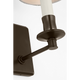 SCH 2005BZ-295