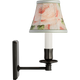 SCH 2005BZ-295