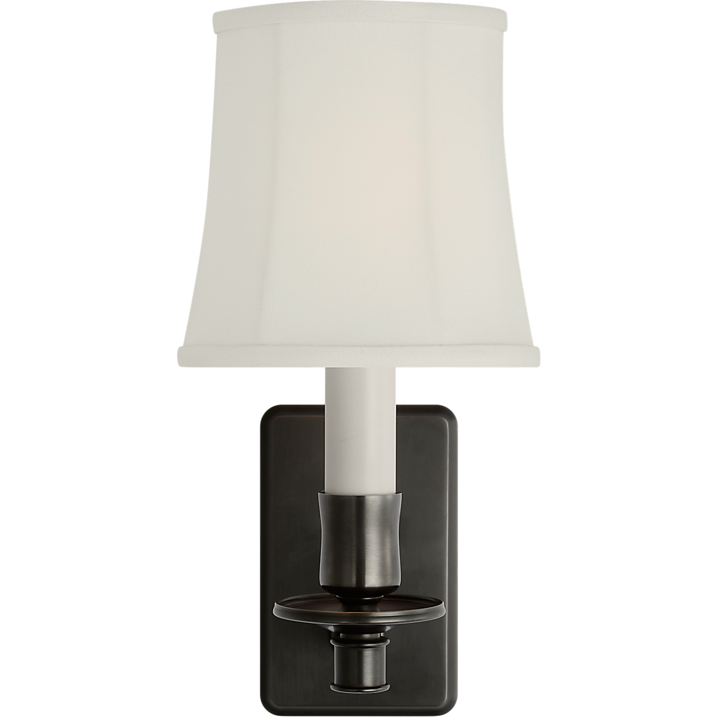 SCH 2005BZ-443