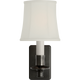 SCH 2005BZ-443