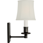 SCH 2005BZ-443