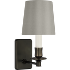 SCH 2005BZ-480