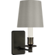 SCH 2005BZ-480