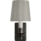 SCH 2005BZ-480