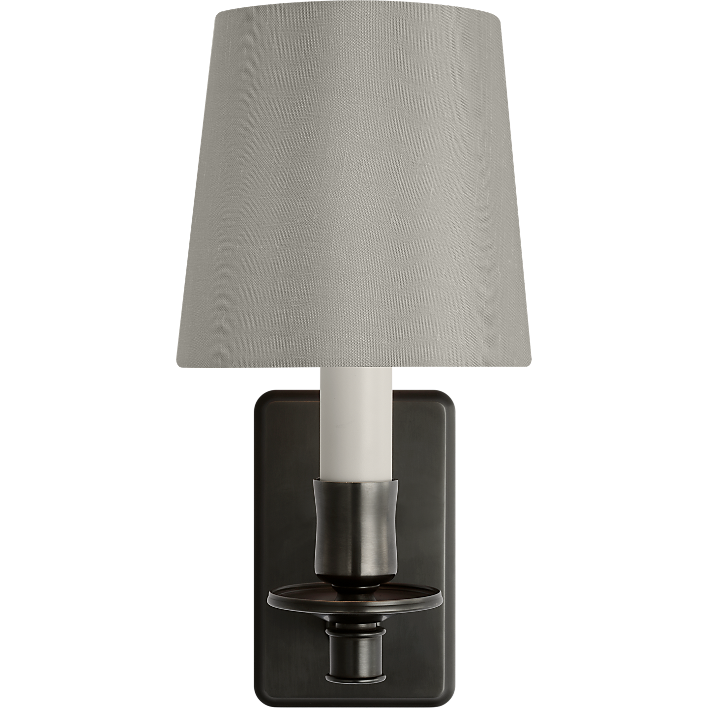 SCH 2005BZ-480