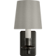SCH 2005BZ-480