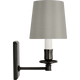 SCH 2005BZ-480